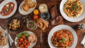 真夏の夜のドリームディナー！8月は新メンバーと共に大盛り上がり