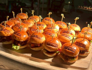 今月のトピックス！新たな動きが盛りだくさんの1か月でした